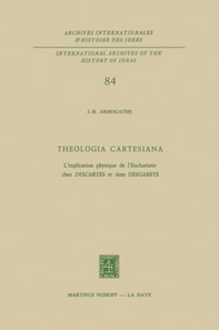 Theologia Cartesiana
