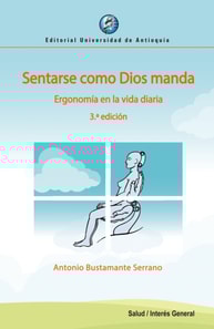 Sentarse como Dios manda
