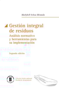 Gestion integral de residuos