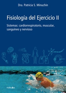 Fisiología del ejercicio II
