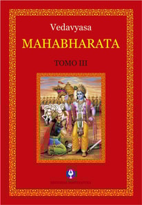 Mahabharata.Tomo III