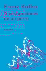 Investigaciones de un perro