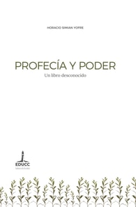 Profecía y poder