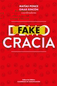 Fakecracia