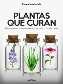 Plantas que curan