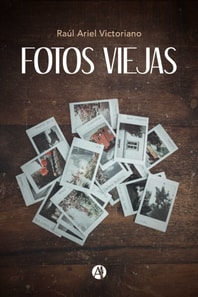 Fotos viejas
