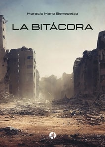 La Bitácora