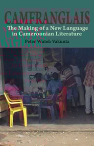 Vakunta: Camfranglais: The Making of a New Langua