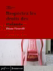 Respectez les droits des enfants