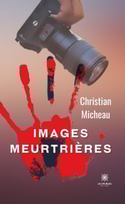 Images meurtrieres