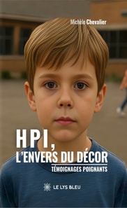 HPI, l'envers du decor