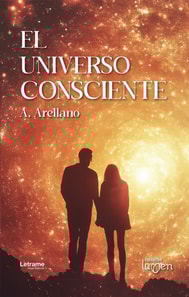El universo consciente