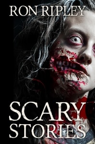 Scary Stories