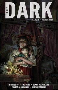 Dark Issue 75