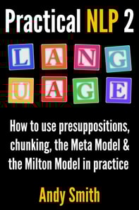 Practical NLP 2: Language