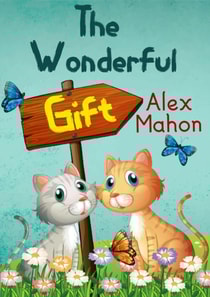 Wonderful Gift: A short story