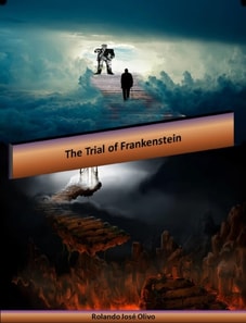 Trial of Frankenstein