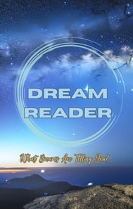 Dream Reader