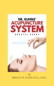 Dr. Kuhns' Acupuncture System