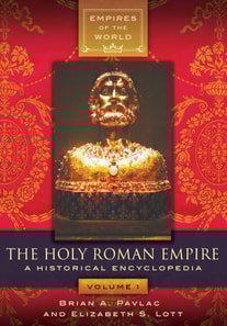 Holy Roman Empire