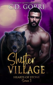 Shifter Village