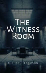 Witness Room