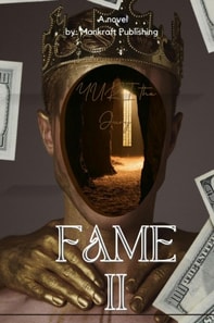 YURI tha Jury _Fame 2