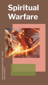Spiritual Warfare