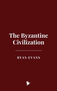 Byzantine Civilization