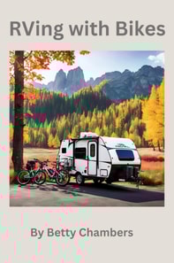 RVing with Bikes