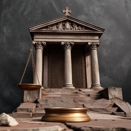 Bankproof Plan: How to Escape Debt Traps and Use Loans to Build Wealth