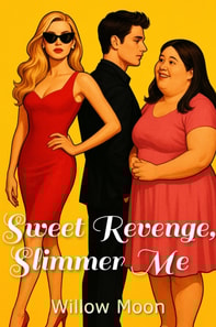 Sweet Revenge, Slimmer Me