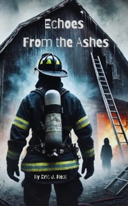 Echoes From the Ashes