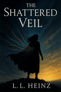 Shattered Veil