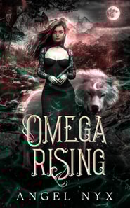 Omega Rising