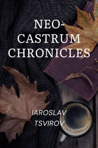 Neo-Castrum Chronicles