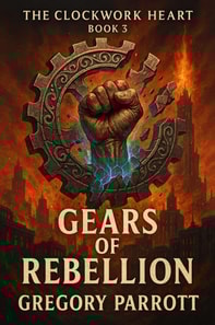 Gears of Rebellion