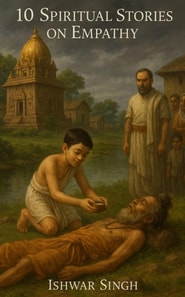 10 Spiritual Stories on Empathy