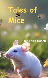 Tales of Mice