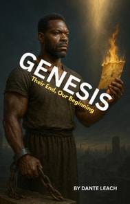 Genesis: Their End, Our Beginning