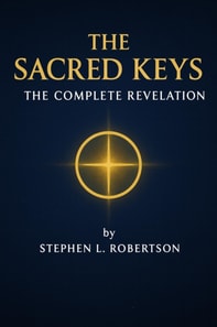 Sacred Keys