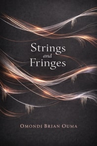 Strings and Fringes