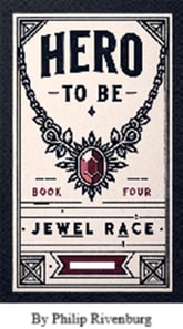 Jewel Race