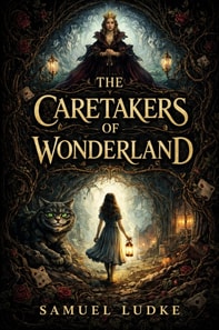 Caretakers Of Wonderland