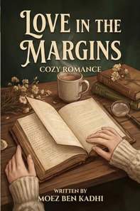 Love in the Margins