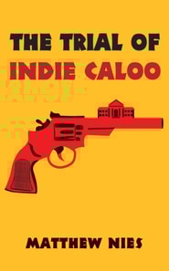 Trial of Indie Caloo
