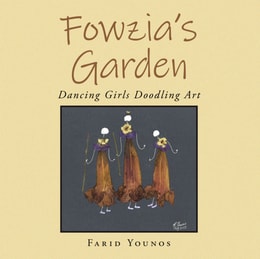 Fowzia's Garden