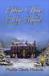 Silent Days, Holy Night