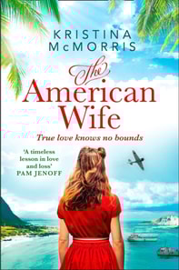 American Wife