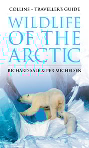 Wildlife of the Arctic